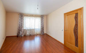 3-к квартира, вторичка, 87м2, 5/17 этаж