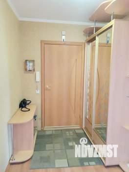 4-к квартира, вторичка, 73м2, 4/9 этаж