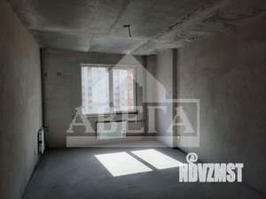 3-к квартира, вторичка, 90м2, 4/25 этаж