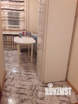 2-к квартира, вторичка, 51м2, 2/5 этаж