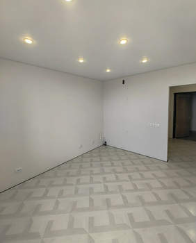 1-к квартира, вторичка, 25м2, 10/24 этаж