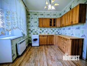 1-к квартира, вторичка, 36м2, 8/17 этаж