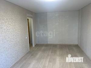 1-к квартира, вторичка, 29м2, 3/9 этаж