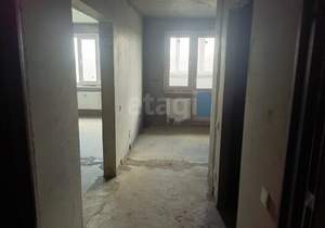 1-к квартира, вторичка, 35м2, 3/19 этаж