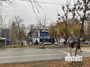 3-к квартира, вторичка, 59м2, 5/6 этаж