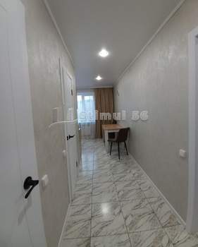2-к квартира, вторичка, 50м2, 6/9 этаж