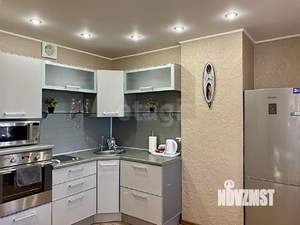 2-к квартира, вторичка, 71м2, 12/12 этаж