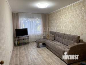 2-к квартира, вторичка, 47м2, 4/5 этаж