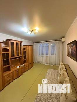 1-к квартира, вторичка, 33м2, 2/9 этаж