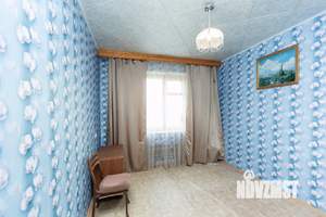 3-к квартира, вторичка, 68м2, 3/9 этаж