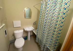1-к квартира, вторичка, 34м2, 5/10 этаж