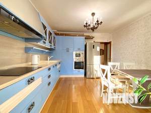 2-к квартира, вторичка, 67м2, 9/12 этаж