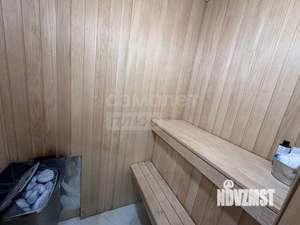 3-к квартира, вторичка, 136м2, 7/7 этаж