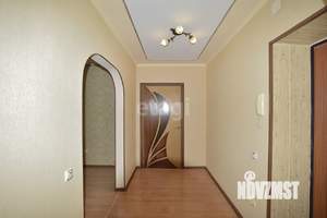 2-к квартира, вторичка, 60м2, 8/12 этаж