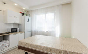 2-к квартира, вторичка, 62м2, 16/17 этаж