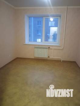 3-к квартира, вторичка, 115м2, 6/11 этаж