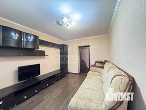 3-к квартира, вторичка, 63м2, 5/5 этаж