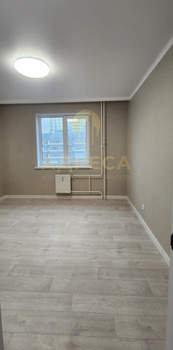 2-к квартира, вторичка, 61м2, 16/20 этаж