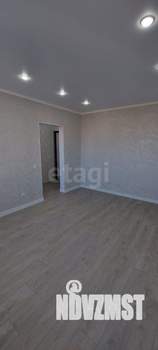 1-к квартира, вторичка, 29м2, 16/18 этаж