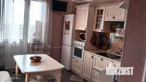 2-к квартира, вторичка, 56м2, 13/17 этаж
