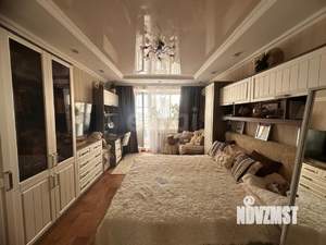 2-к квартира, вторичка, 65м2, 5/10 этаж