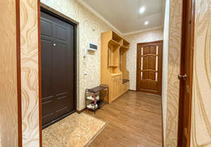 2-к квартира, вторичка, 60м2, 5/11 этаж