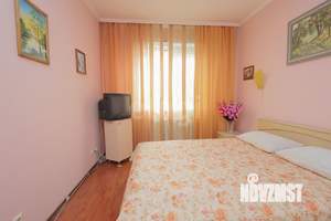 2-к квартира, вторичка, 51м2, 4/5 этаж