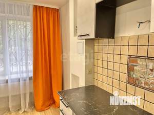 3-к квартира, вторичка, 65м2, 1/9 этаж