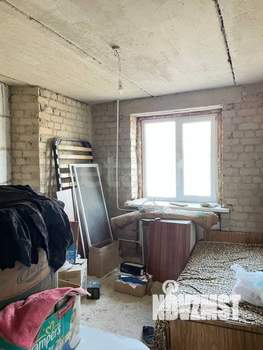 5-к квартира, вторичка, 88м2, 3/9 этаж