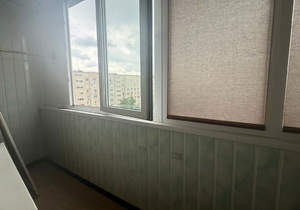 1-к квартира, вторичка, 35м2, 8/9 этаж