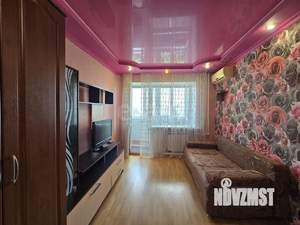 1-к квартира, вторичка, 30м2, 4/5 этаж