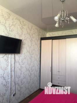 3-к квартира, вторичка, 80м2, 12/19 этаж