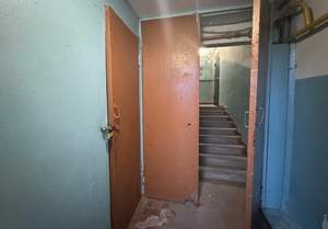 2-к квартира, вторичка, 45м2, 2/5 этаж