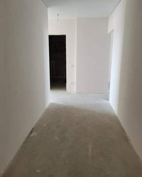 1-к квартира, вторичка, 38м2, 11/17 этаж