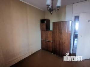 4-к квартира, вторичка, 73м2, 9/10 этаж
