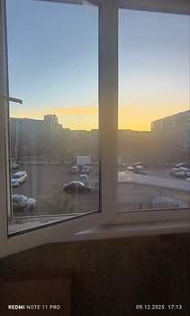 1-к квартира, вторичка, 33м2, 3/9 этаж