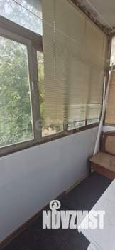 3-к квартира, вторичка, 41м2, 2/4 этаж