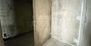 3-к квартира, вторичка, 72м2, 2/20 этаж