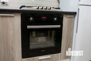 2-к квартира, вторичка, 50м2, 8/9 этаж