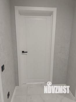 2-к квартира, вторичка, 58м2, 11/19 этаж