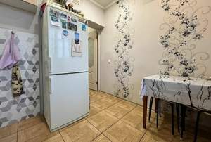 1-к квартира, вторичка, 34м2, 8/9 этаж