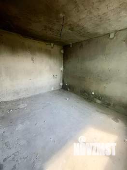2-к квартира, вторичка, 62м2, 13/17 этаж