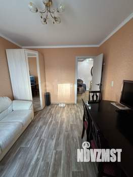 3-к квартира, вторичка, 67м2, 3/10 этаж