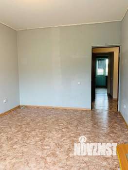2-к квартира, вторичка, 45м2, 3/4 этаж