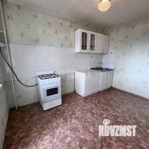 1-к квартира, вторичка, 49м2, 7/9 этаж