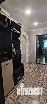 3-к квартира, вторичка, 65м2, 1/9 этаж