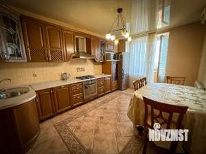 3-к квартира, вторичка, 96м2, 5/8 этаж