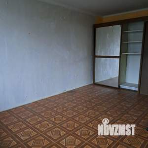 2-к квартира, вторичка, 54м2, 3/10 этаж