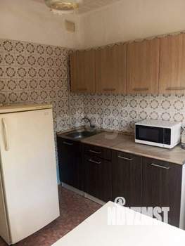 2-к квартира, вторичка, 53м2, 4/9 этаж