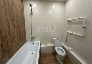 Фото квартиры на продажу (2)